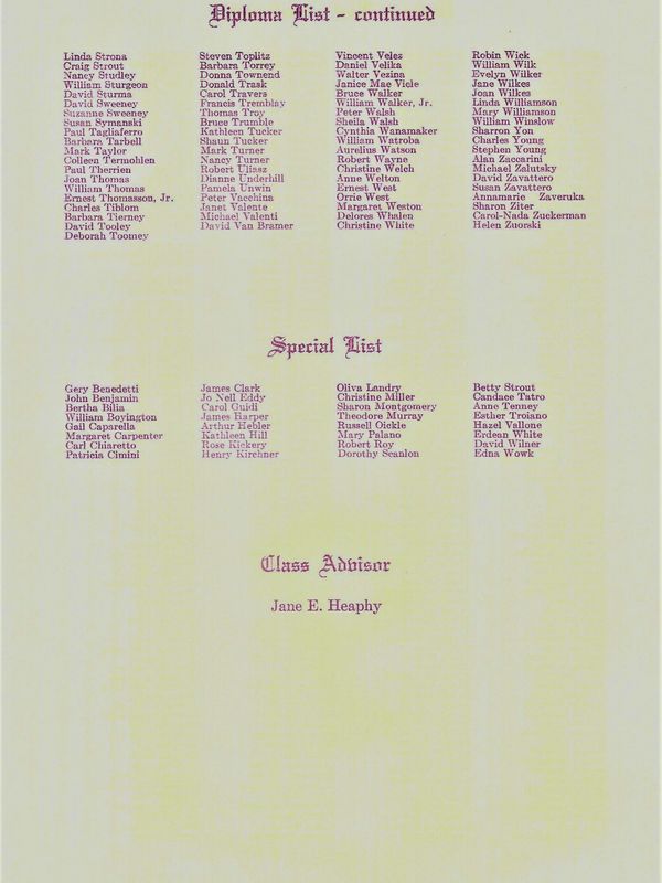 diploma-list-yearbooks-pittsfield-high-school-class-of-1966